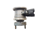 Egr Vožtuvas BMW 11.72- 1708575 7.22295.12