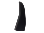 Dekoratyvinis Skydelis Dešinė Galas Clio 4 822749246R Grandtour Renault