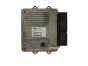 Valdymo Blokas Fiat 55186608 MJD6JF.P3 71600.004.02 Magneti Marelli 14297