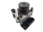 Abs Siurblys Mazda 6 GJ6E437A0 437-0070 Sumitomo 1252