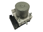 Abs Siurblys Renault Modus 8200701498 0265234618 Bosch 67611