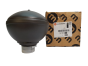 Pakabos Sfera Citroen C5 Hydroaktiv 3+ 1638380280 Naujas Originalus