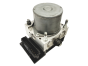 Abs Siurblys Citroen Peugeot 9660779880 0265800415 0265231522 60719