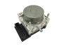 Abs Siurblys Renault Clio 3 8200747140 0265800559 0265232077 64176