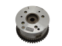 Skirstomojo veleno krumpliaratis Hyundai KIA 24350-2B010 CVVT
