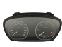 Tachometras BMW 1 E87 1041568 47869