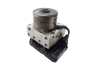 Abs Siurblys Renault Laguna 7700416532 10.0946-1400.3 Ate