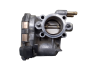 Droselio sklendė Opel 9157512 0280750044 1.0 1.2 2961