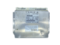 Valdymo Blokas 1685451332Q01 0265109619 Mercedes Bosch 64027