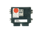 Valdymo Blokas 33920-62J01 MB112300-0382 Suzuki Denso 33899