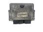 Valdymo Blokas 55191209 0281011553 192 47DAA Fiat Bosch 50314
