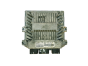 Valdymo Blokas 9653447480 9648624280 5WS40110C-T PSA Siemens 33183