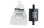 Filtras LPG Originalus 169194462R Renault Dacia