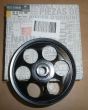 Vairo stiprintuvo siurblio skriemulys Originalus Master 2 Movano 491327275R