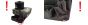 Abs Siurblys VW Audi Skoda 1J0907379E 10.0949-0301.3 Ate 1615