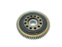 Krumpliaratis 9813298480 9809835080 1.2 THP Citroen Peugeot