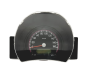 Spidometras Nissan Pixo Suzuki Alto 34100M68K00 55664