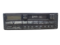 Radijo Kasetinis Grotuvas Philips DC633