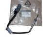 Išmetamųjų Dujų Temperatūros Jutiklis Naujas Originalus 8201028745 Renault Dacia