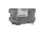 Valdymo Blokas Lancia 46545155 IAW16F.ET 61602.108.02 61603