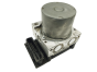 Abs Siurblys Renault 8200038695 0265800300 0265231300 62066