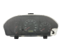 Tachometras Mazda Demio DNDC37A 53115