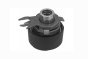 Tempimo ritinėlis 036109243J 11090237601 Seat Ibiza Cordoba Vika