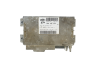Valdymo Blokas IAW16F.E0 46524180 Fiat Magneti Marelli 36685