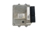 Valdymo Blokas MJD6JF.S1 51758203 Fiat FGP 38193