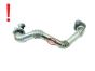 Egr Vamzdis 9803842980 Citroen Peugeot 1.6 eHDI HDI