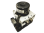 Abs Siurblys Chrysler Voyager P04721427AE 25.0946-0179.3 Ate