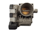 Droselio sklendė Fiat Ford 55192786 40SMF10 Magneti Marelli