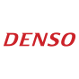 Ventiliatoriaus Varžas Vai Citroen Peugeot DRS07001 6441CE 6441.CE Denso