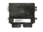 Valdymo Blokas 33920-73KM 112300-8211 LV Suzuki Denso 17011