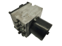 Abs Siurblys Citroen Peugeot 15710604 9661731180 TRW 67530