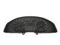 Spidometras Audi A4 B5 8D0919861C 110008884002 52704
