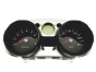 Tachometras Nissan Qashqai JD20B 36132