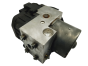 Abs Siurblys Smart Fortwo 0006647V003 0273004530 0265215499 62048