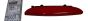 Stabdžių žibintas Originalus 8200618714 Renault