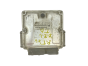 Valdymo Blokas P05034035AB 0281011410 Chrysler Bosch 57550