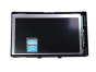 Navigacija Renault 259153398R 259203567R TomTom