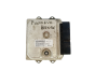 Valdymo Blokas 51879338 BC.0095282.F Fiat FPT 35476