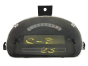 Tachometras Citroen C2 C3 9660225780 D 00 44375