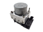 Abs Siurblys Renault 8200229137 0265800335 0265231333 1030