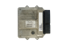 Valdymo Blokas MJD6JF.P6 55192093 Fiat Magneti Marelli 38934