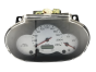 Spidometras Ford Ka YS5F-10C956-AB YS5F10C956AB 41159