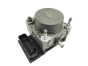 Abs Siurblys Fiat 500 51824574 0265232290 0265800800 Bosch 62254
