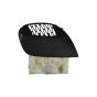 Buferio Grotelės Priekis Kairioji 1PL807225 88070913602 Seat Leon DPA