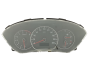 Spidometras Suzuki SX4 34110-79J20 34110-79J2 28437