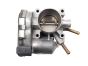 Droselio sklendė 030133062C 0280750095 VW Seat Audi Bosch 1344